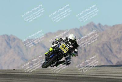 media/Dec-04-2025-Racers Edge (Thu) [[5ebc9f124d]]/2-A Group/7-Session 5 (Turn 9)/